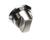 VIKING COMMERCIAL PARTS Viking Commercial 011115-000 Knob Assembly On-Off 75% - SKU VIK011115-000
