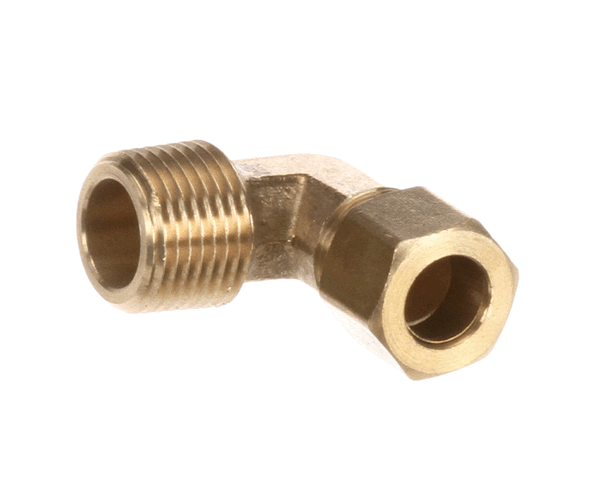 VIKING COMMERCIAL PARTS 011360-000 - SKU VIK011360-000