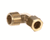 VIKING COMMERCIAL PARTS 011360-000 - SKU VIK011360-000