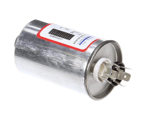 VIKING COMMERCIAL PARTS Viking Commercial 011690-000 Capacitor Motor 12 Mfd - SKU VIK011690-000