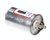 VIKING COMMERCIAL PARTS Viking Commercial 011690-000 Capacitor Motor 12 Mfd - SKU VIK011690-000