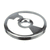 VIKING COMMERCIAL PARTS Viking Commercial 011696-000 Air Shutter - SKU VIK011696-000