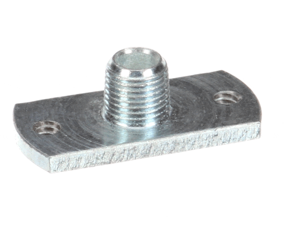 VIKING COMMERCIAL PARTS Viking Commercial 012489-000 Inlet Flange Nipple Thermostat Bjw - SKU VIK012489-000
