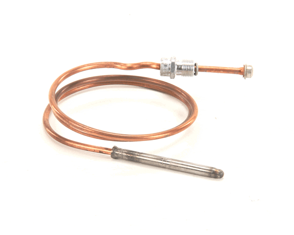 VIKING COMMERCIAL PARTS 012662-000 - SKU VIK012662-000