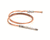 VIKING COMMERCIAL PARTS 012662-000 - SKU VIK012662-000