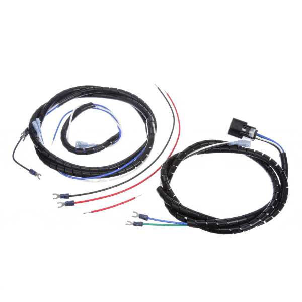 VIKING COMMERCIAL PARTS Viking Commercial 012971-000 Wire Asm 36 Conv. Oven - SKU VIK012971-000