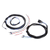 VIKING COMMERCIAL PARTS Viking Commercial 012971-000 Wire Asm 36 Conv. Oven - SKU VIK012971-000