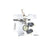VIKING COMMERCIAL PARTS Viking Commercial 013250-000 Door Latch - SKU VIK013250-000