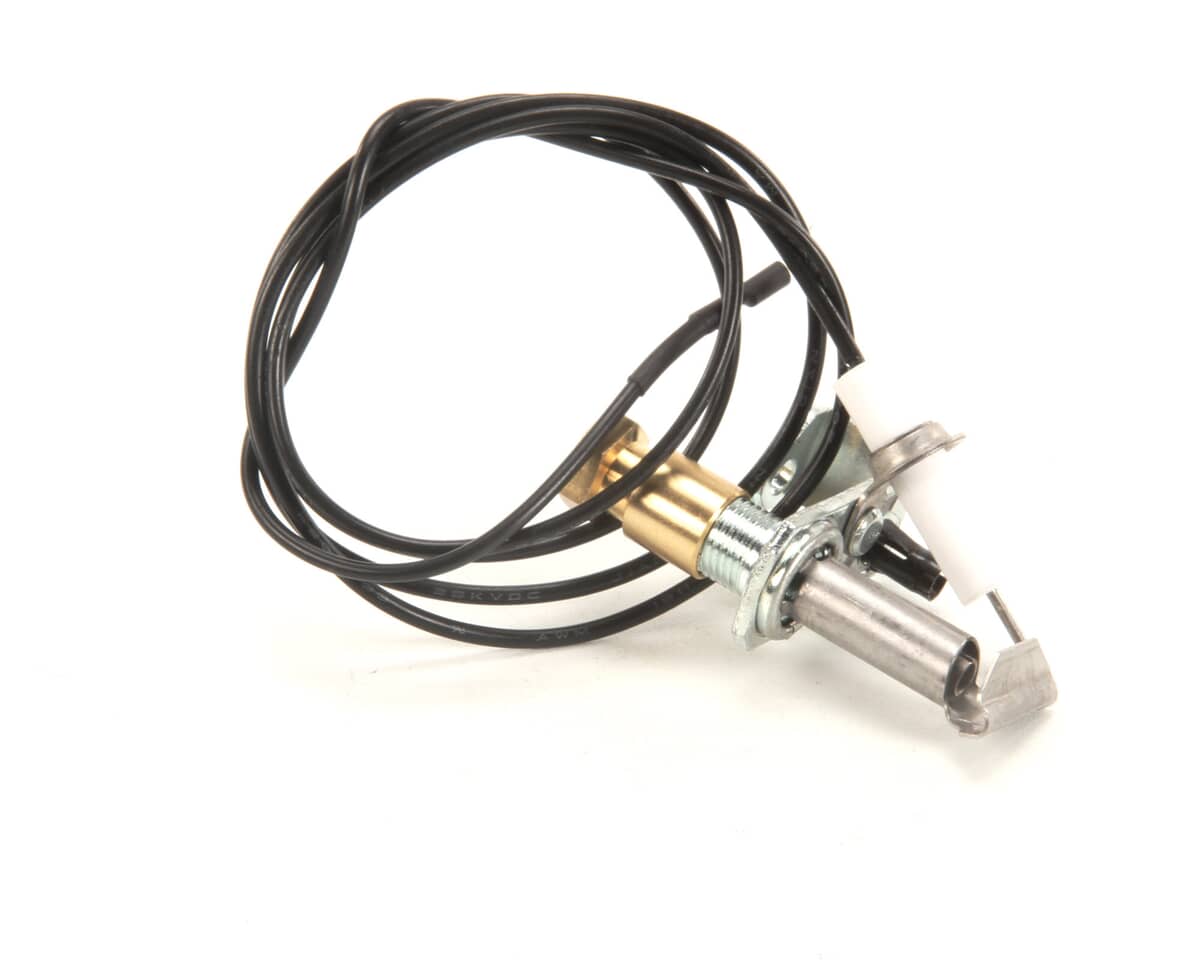 FOODSERVICE / RESTAURANT EQUIPMENT PARTS - SCHEDULE73PARTS 013513-000 - SKU VIK013513-000