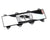 VIKING COMMERCIAL PARTS Viking Commercial 013995-000 Electronic Control Module - SKU VIK013995-000