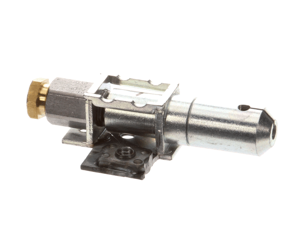 VIKING COMMERCIAL PARTS Viking Commercial 015191-000 Pilot Cm/Sm - SKU VIK015191-000