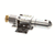 VIKING COMMERCIAL PARTS Viking Commercial 015191-000 Pilot Cm/Sm - SKU VIK015191-000