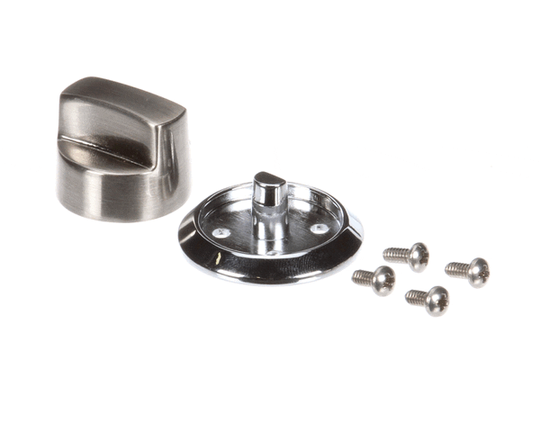 VIKING COMMERCIAL PARTS Viking Commercial 015901-000 Knob Fan Switch - SKU VIK015901-000