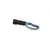 VIKING COMMERCIAL PARTS Viking Commercial 016125-000 Motor Wire Assembly - SKU VIK016125-000