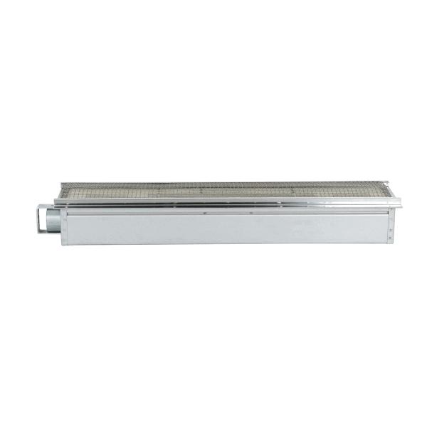 VIKING COMMERCIAL PARTS Viking Commercial 016874-000 IR Burner 28.188 - SKU VIK016874-000