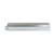 VIKING COMMERCIAL PARTS Viking Commercial 016874-000 IR Burner 28.188 - SKU VIK016874-000