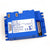 VIKING COMMERCIAL PARTS Viking Commercial 023651-000 - SKU VIK023651-000