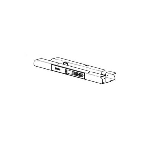 VIKING COMMERCIAL PARTS Viking Commercial 028592-000 Display Asm - SKU VIK028592-000