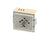 VIKING COMMERCIAL PARTS Viking Commercial 031733-000 Dual Infinite Switch - SKU VIK031733-000