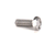 VIKING COMMERCIAL PARTS Viking Commercial 031776-000 Screw - #10-24 X.5 Hexhd SS - SKU VIK031776-000
