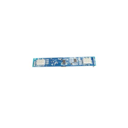 VIKING COMMERCIAL PARTS Viking Commercial 034507-000 Drawer Pantry - SKU VIK034507-000