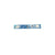 VIKING COMMERCIAL PARTS Viking Commercial 034507-000 Drawer Pantry - SKU VIK034507-000