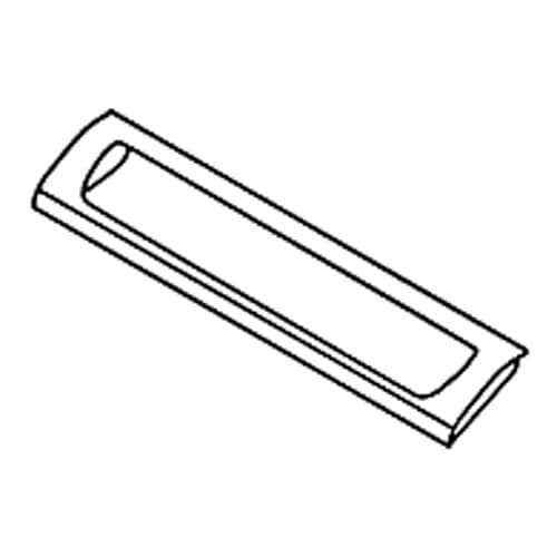 VIKING COMMERCIAL PARTS Viking Commercial 034508-000 Door Pantry Drawer - SKU VIK034508-000