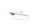 VIKING COMMERCIAL PARTS Viking Commercial 043615-000 Assembly Electrode - SKU VIK043615-000