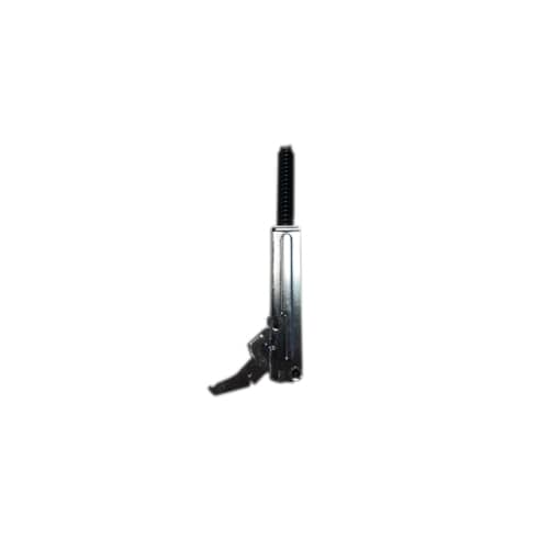 VIKING COMMERCIAL PARTS 046546-000 - SKU VIK046546-000
