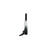 VIKING COMMERCIAL PARTS 046546-000 - SKU VIK046546-000