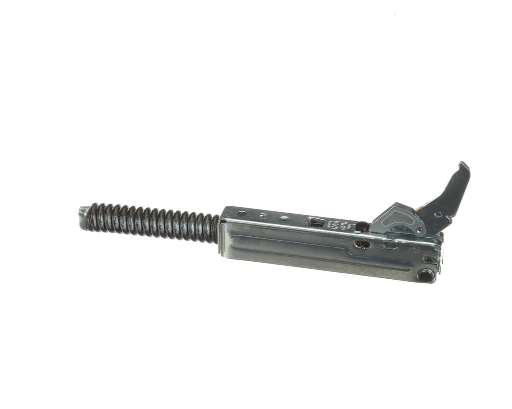 VIKING COMMERCIAL PARTS Viking Commercial 046547-000 Hinge - SKU VIK046547-000