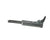 VIKING COMMERCIAL PARTS Viking Commercial 046547-000 Hinge - SKU VIK046547-000