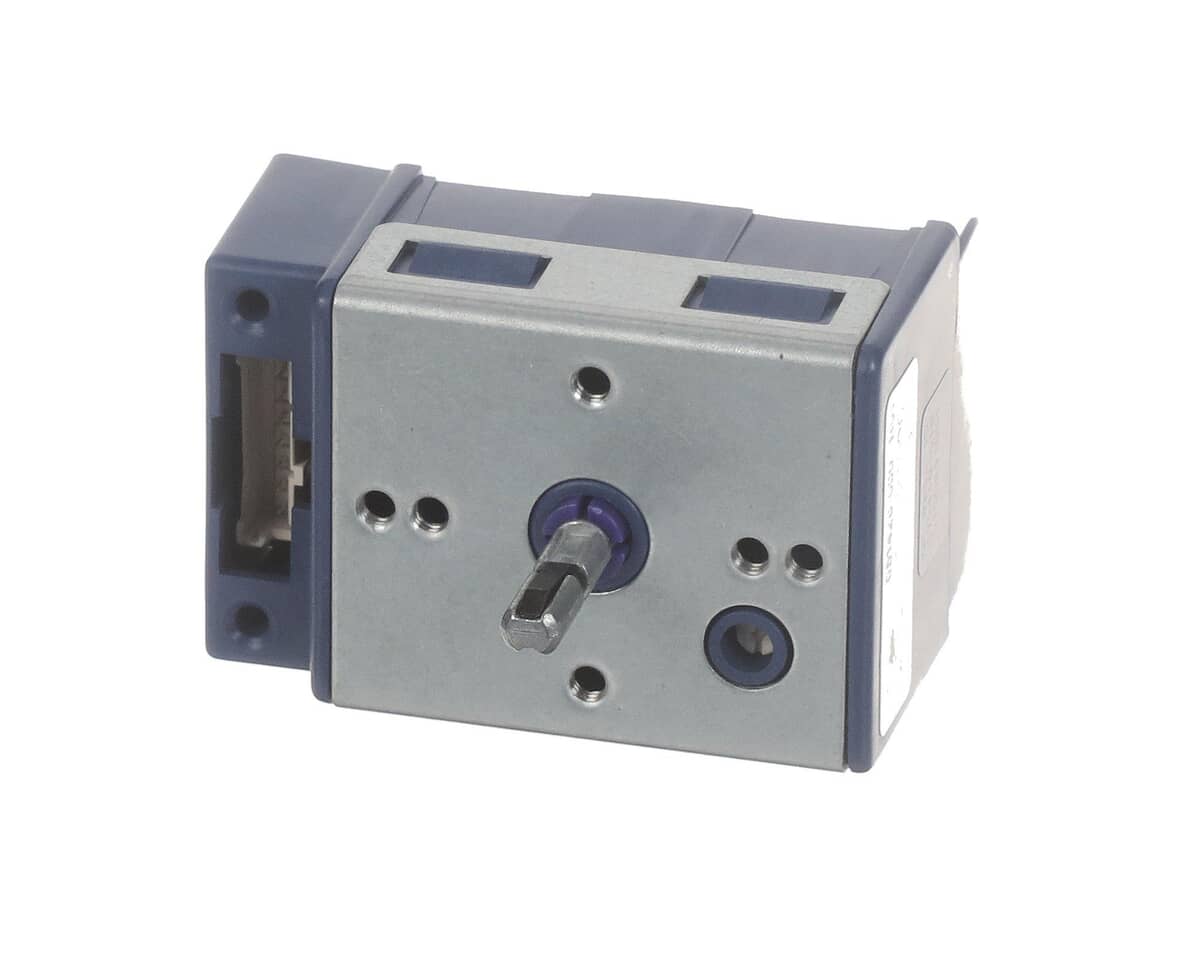 VIKING COMMERCIAL PARTS Viking Commercial 051428-000 Thermostat - SKU VIK051428-000