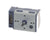VIKING COMMERCIAL PARTS Viking Commercial 051428-000 Thermostat - SKU VIK051428-000