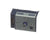 VIKING COMMERCIAL PARTS Viking Commercial 056034-000 Thermostat - SKU VIK056034-000