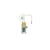 VIKING COMMERCIAL PARTS Viking Commercial 065650-000 Oven Ignitor - SKU VIK065650-000