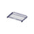 VIKING COMMERCIAL PARTS Viking Commercial 065947-000 True Glide Oven Rack - SKU VIK065947-000