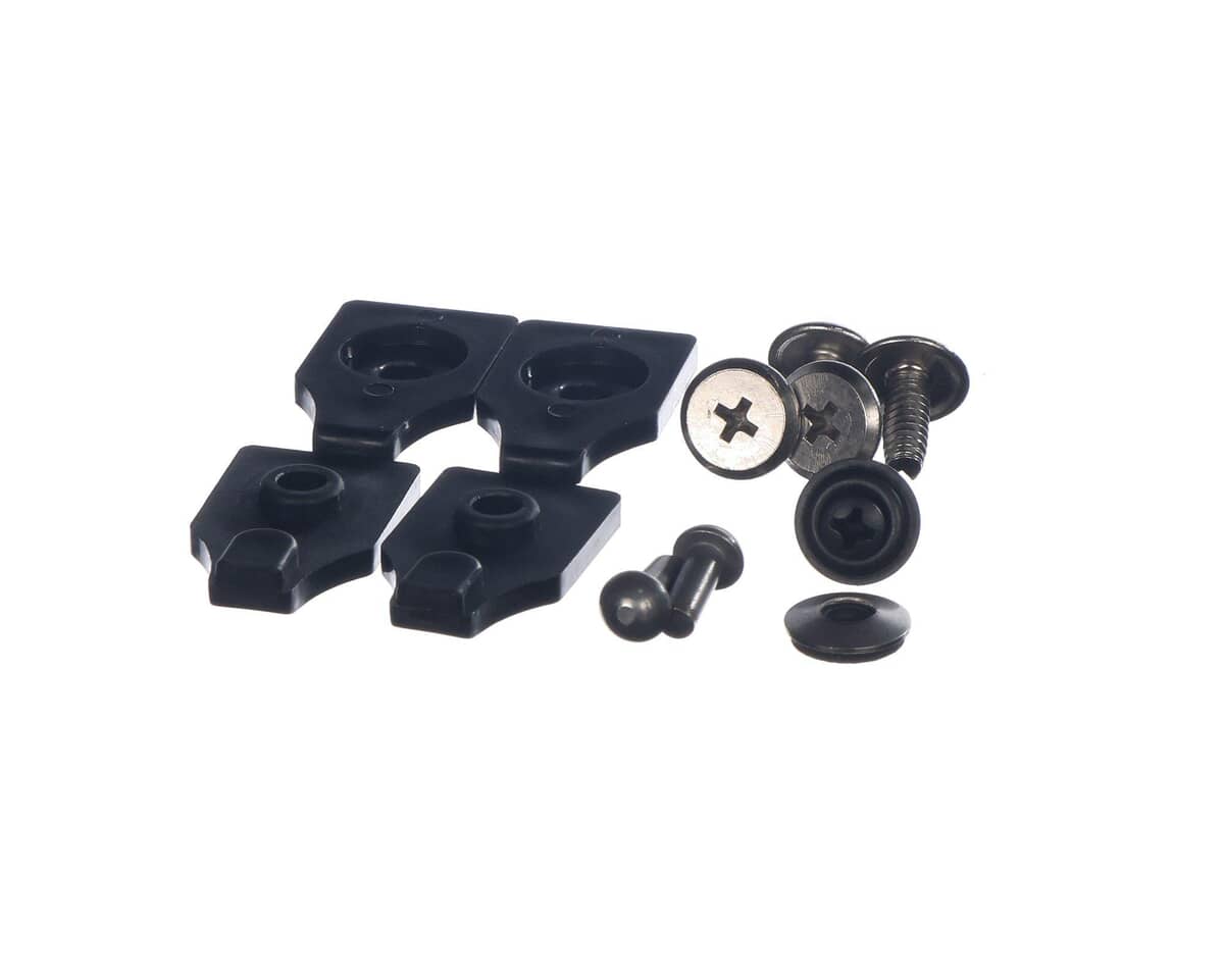VIKING COMMERCIAL PARTS Viking Commercial 071987-000 - SKU VIK071987-000