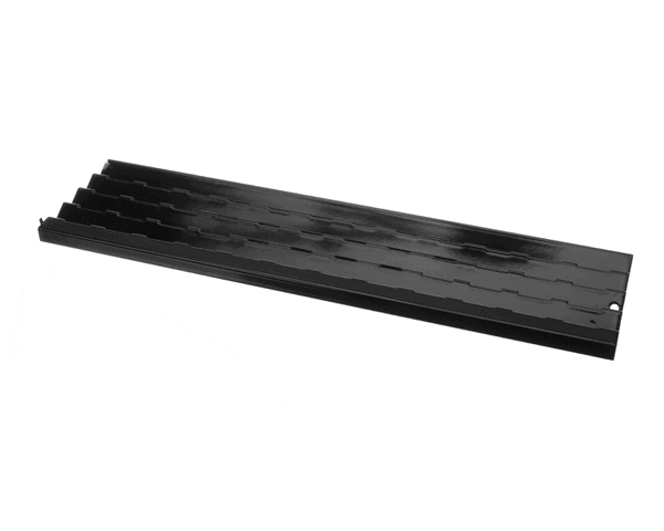 VIKING COMMERCIAL PARTS Viking Commercial 072628-402 Grill Smoker Generator - SKU VIK072628-402