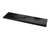 VIKING COMMERCIAL PARTS Viking Commercial 072628-402 Grill Smoker Generator - SKU VIK072628-402