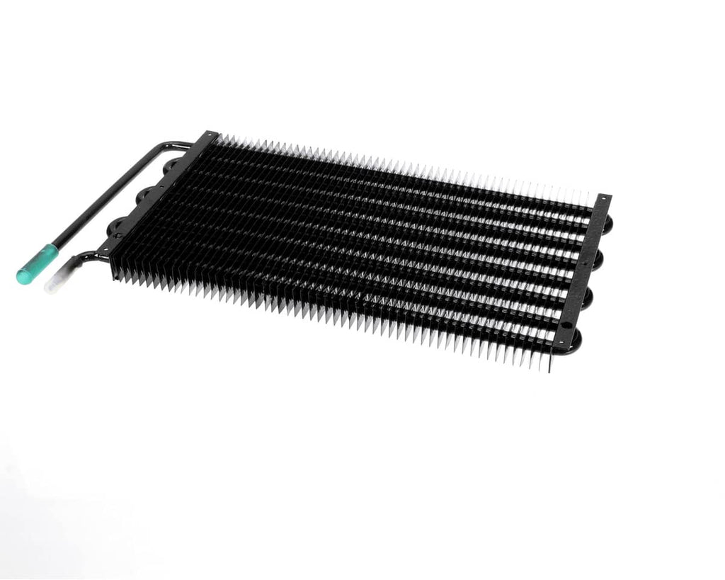 VIKING COMMERCIAL PARTS Viking Commercial 074264-000 Evaporator - SKU VIK074264-000