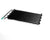 VIKING COMMERCIAL PARTS Viking Commercial 074264-000 Evaporator - SKU VIK074264-000