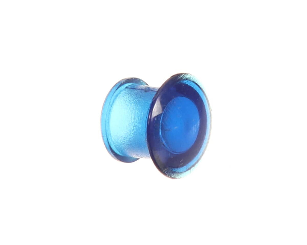VIKING COMMERCIAL PARTS Viking Commercial 085982-000 Lens Convex Blue - SKU VIK085982-000