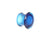 VIKING COMMERCIAL PARTS Viking Commercial 085982-000 Lens Convex Blue - SKU VIK085982-000