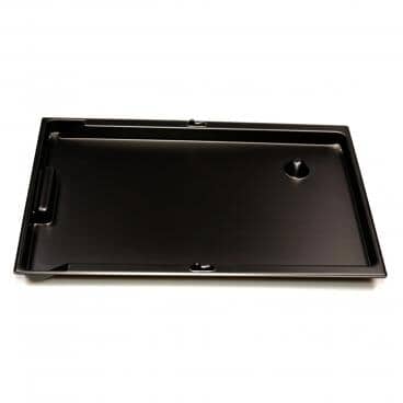 VIKING COMMERCIAL PARTS Viking Commercial 12071301 Drain Pan - SKU VIK12071301