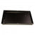 VIKING COMMERCIAL PARTS Viking Commercial 12071301 Drain Pan - SKU VIK12071301