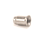 VIKING COMMERCIAL PARTS Viking Commercial 4623700000 Wss Pilot Orifice #10 LP Spud - SKU VIK4623700000
