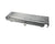 VIKING COMMERCIAL PARTS Viking Commercial G3297501 Complete Grille Assembly - SKU VIKG3297501