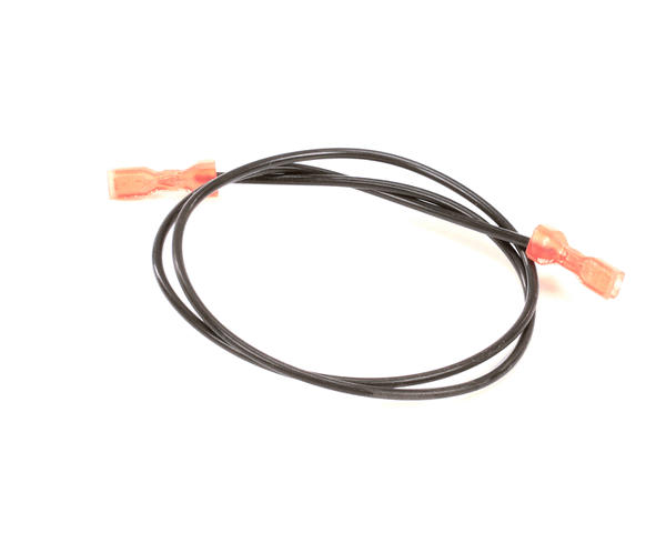 VIKING COMMERCIAL G4001648 SPARK IGNITER WIRE (22)