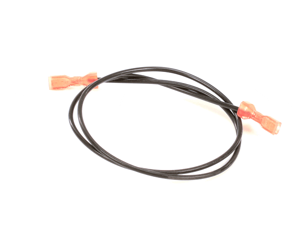 VIKING COMMERCIAL PARTS Viking Commercial G4001648 Spark Igniter Wire (22) - SKU VIKG4001648